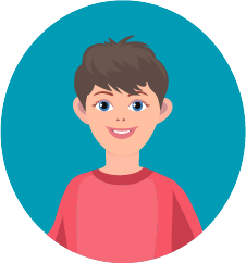 indus_icon